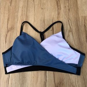 Victoria's Secret PINK Sports Bra